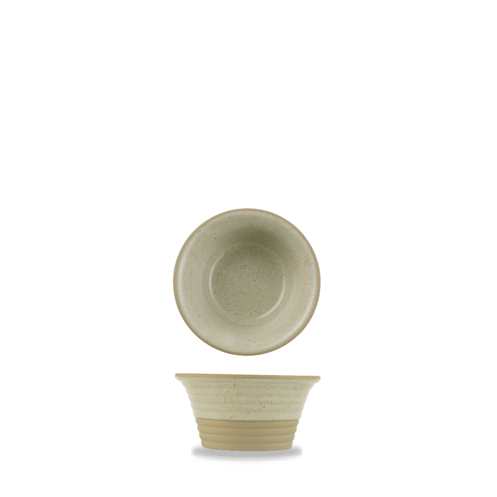 Ramekin  Igneous, 100mm, 150ml [ru]