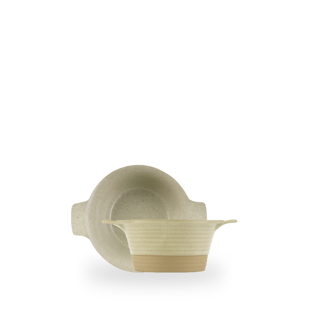 Naczynie do pieczenia Igneous, 140mm, 400ml [ru]