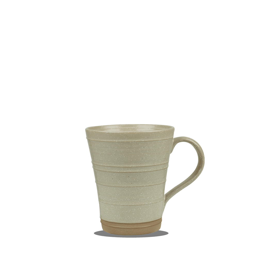 Kubek Igneous, 130mm, 340ml [ru]