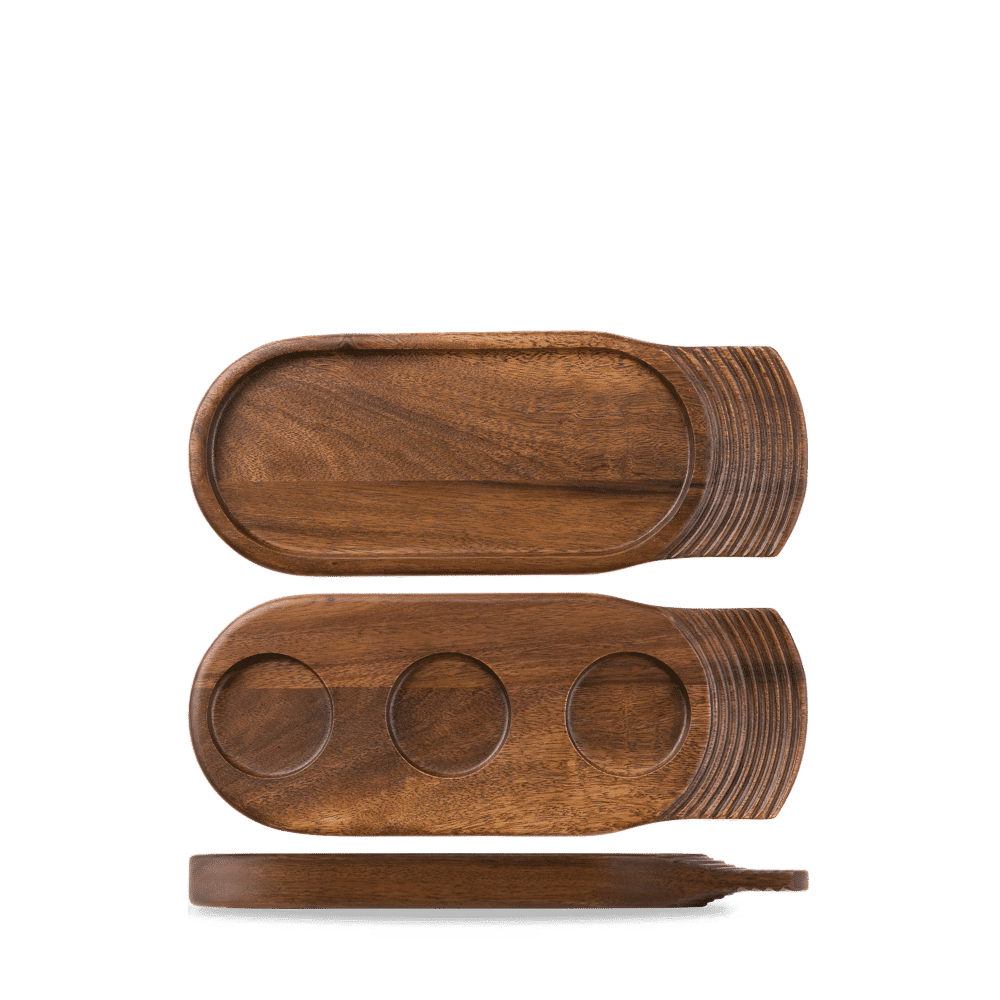 Deska, 355x140mm [ru]