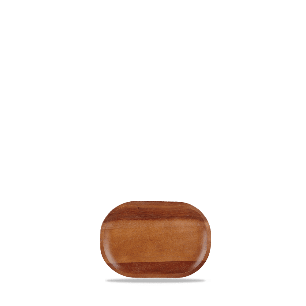 Wood  Lrg Moonstoneard 7 7/8X11 1/2" [sk]