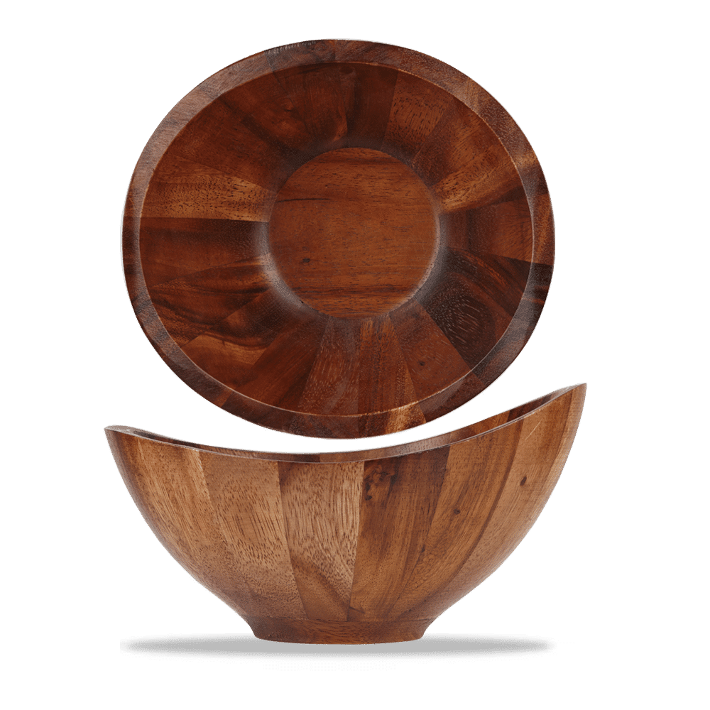 Misa Moonstone, 230x220x110mm, 1400ml [ru]