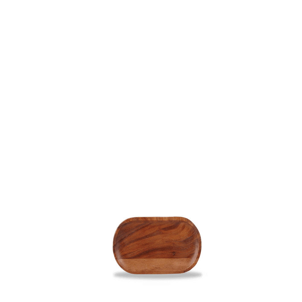 Wood  Med Moonstoneard 15X29Cm [cz]