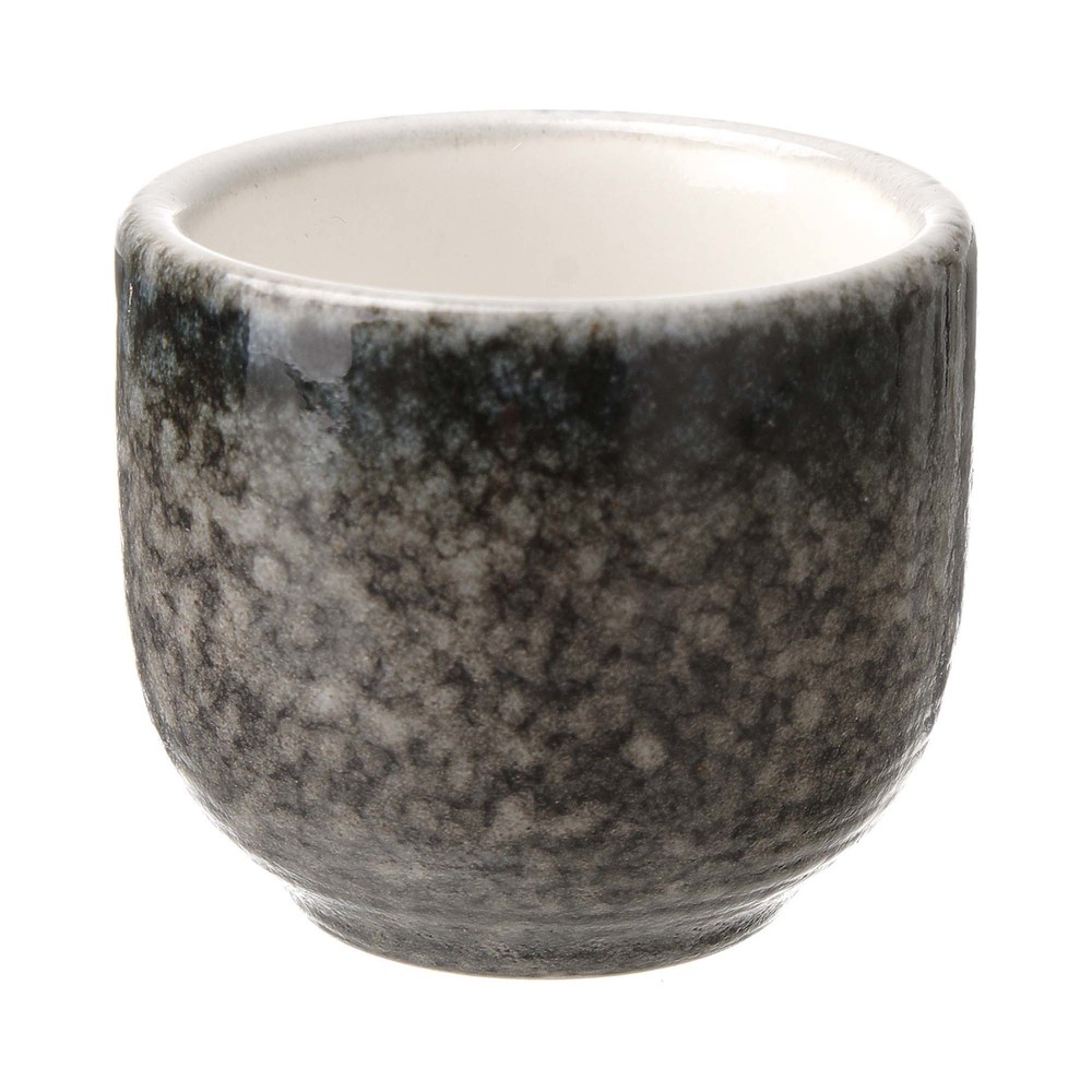 Ramekin Silk 50 mm – set om 12 st.
