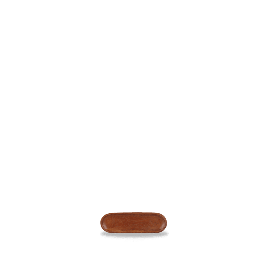 Wood  Sm Moonstoneard 10X29Cm [cz]