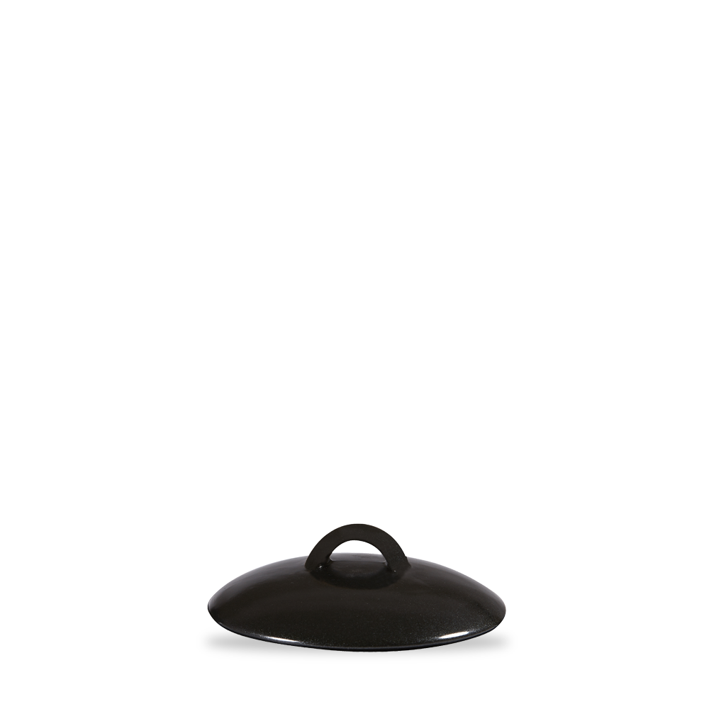 Pokrywka Black Igneous, 570ml [ru]