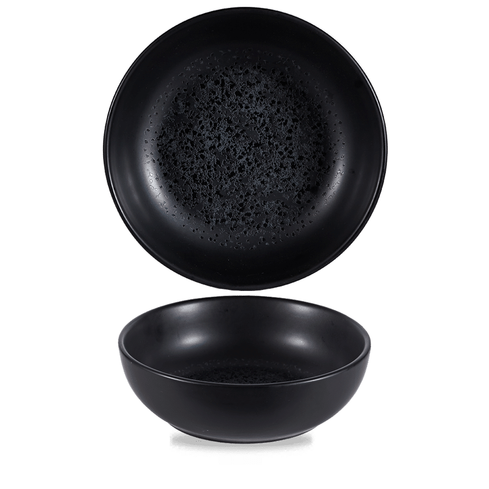 Misa Caldera Ash Shades Menu, 130mm, 340ml [ru]