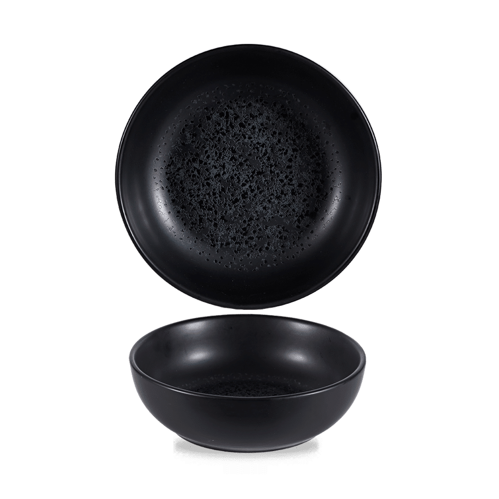 Misa Caldera Ash Shades Menu, 160mm, 500ml [ru]