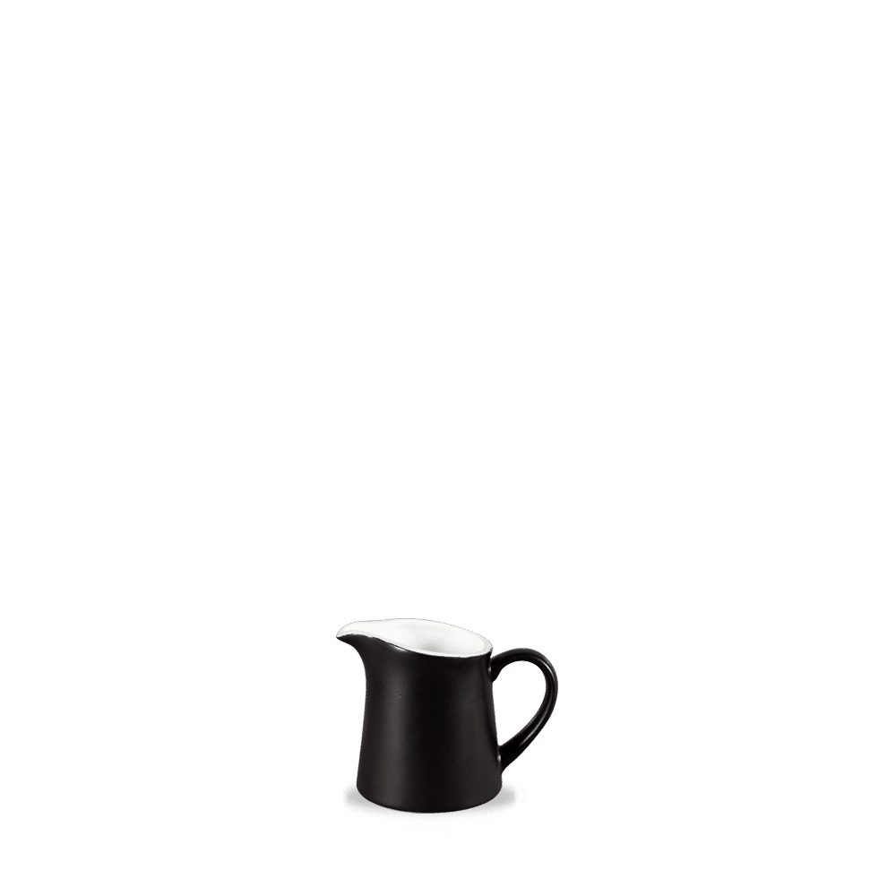 Mlecznik Shades Ash Menu, 60ml [ru]