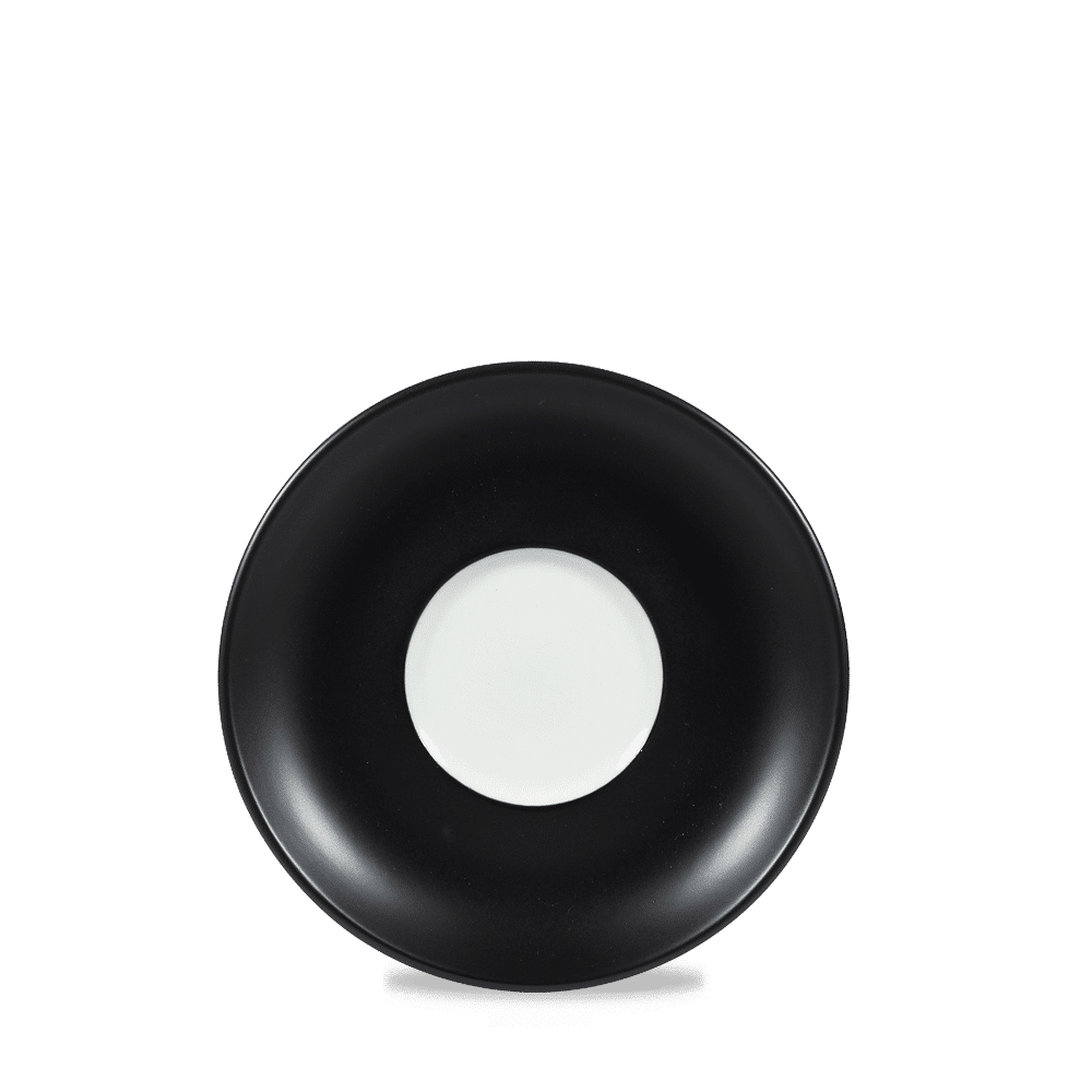 Spodek Shades Ash Menu, 160mm [ru]