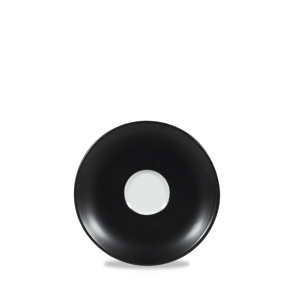 Spodek Shades Ash Menu, 130mm [ru]