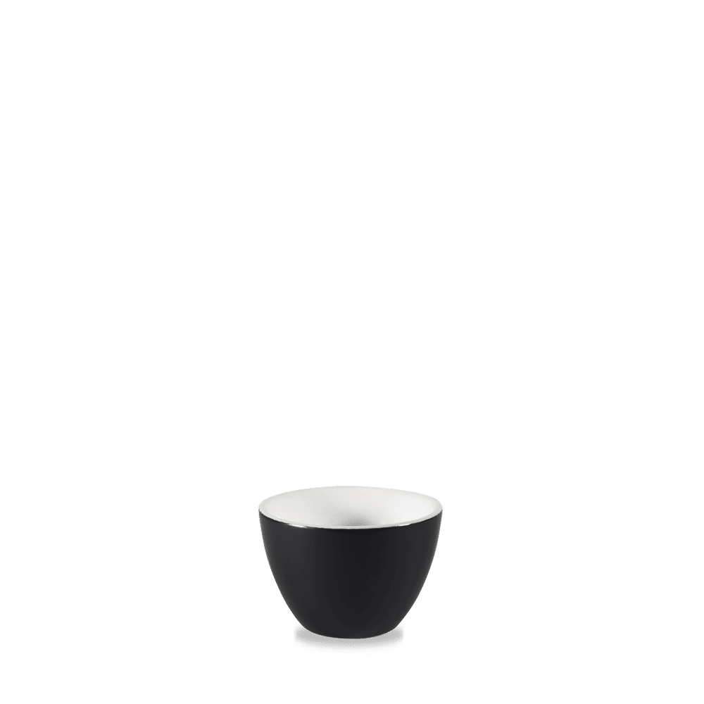 Cukiernica Shades Ash Menu, 90ml [se]