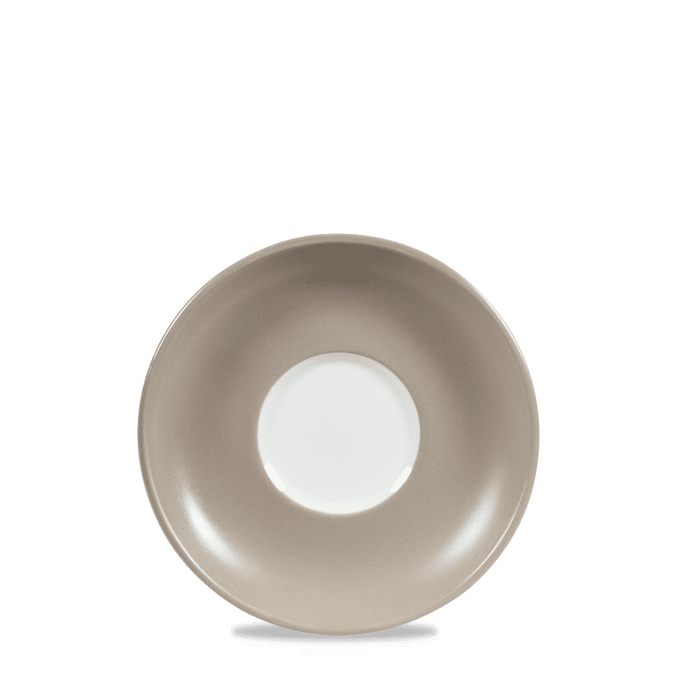 Spodek Smoke Shades Menu, 160mm [ru]