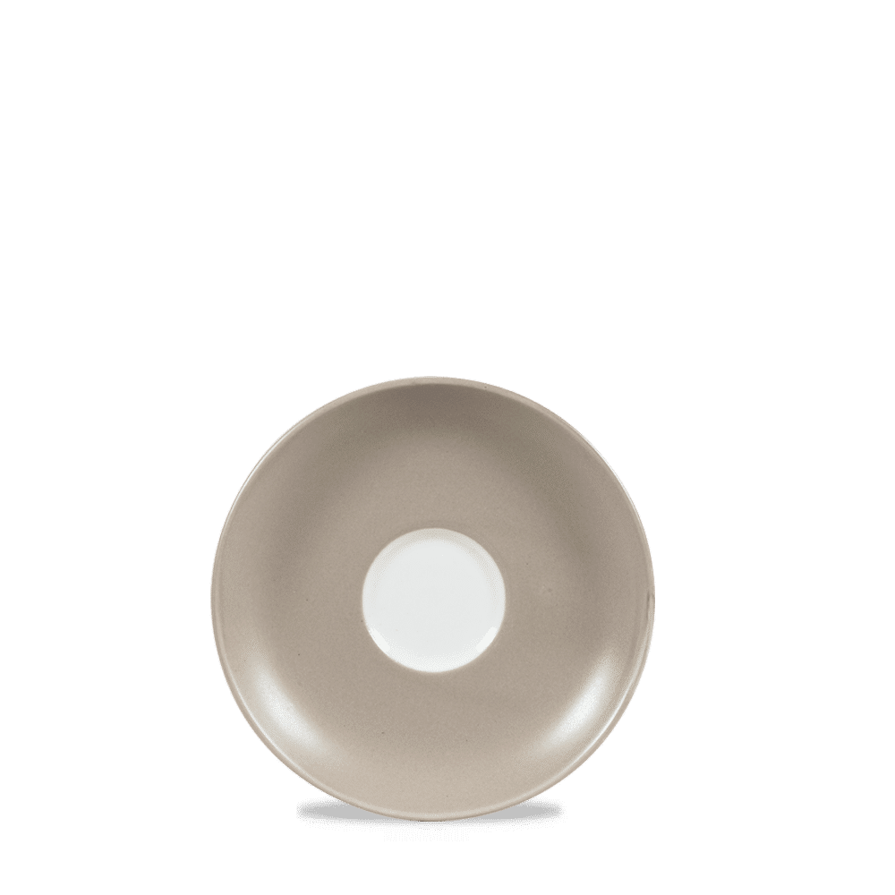 Spodek Smoke Shades Menu, 130mm [ru]