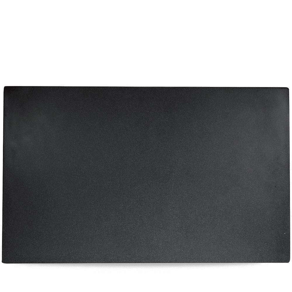 Taca GN 1/1 Granite Black, 530x330mm [ru]