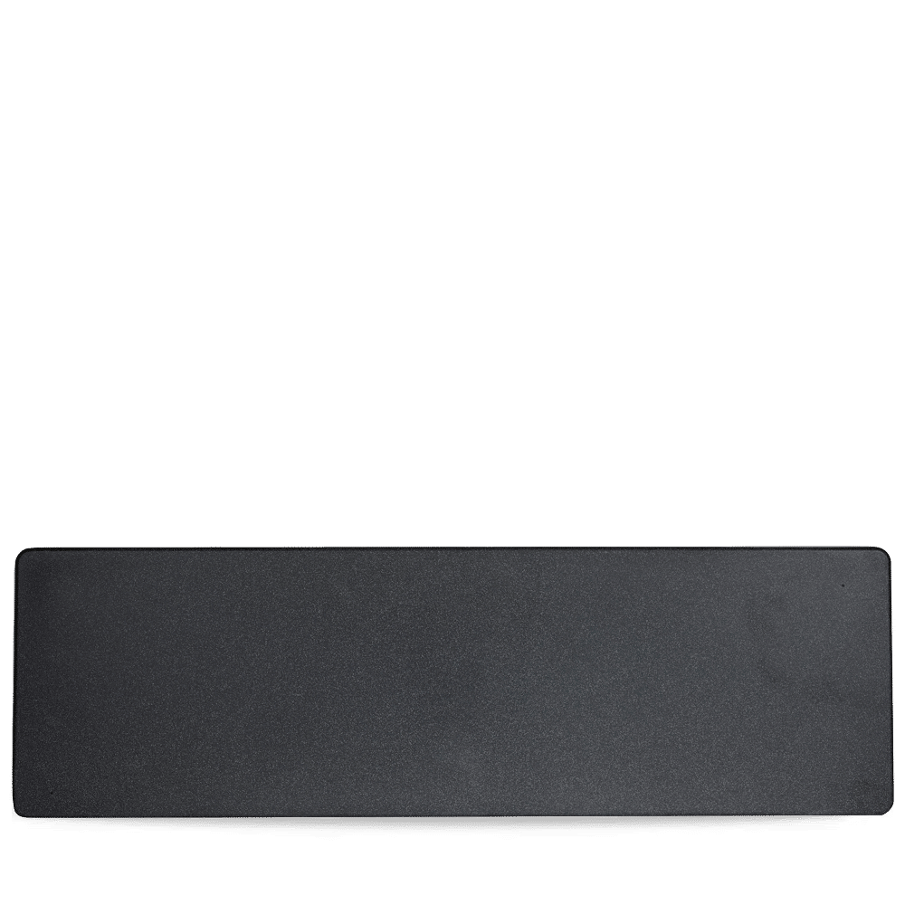Taca GN 2/4 Granite Black, 530x160mm [ru]