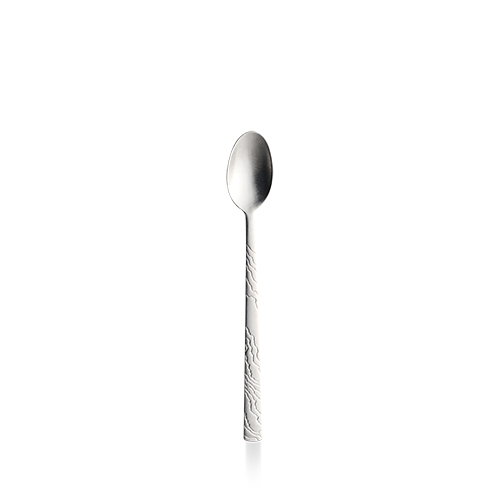 Łyżeczka do latte Tide Vintage, 190 mm [ru]