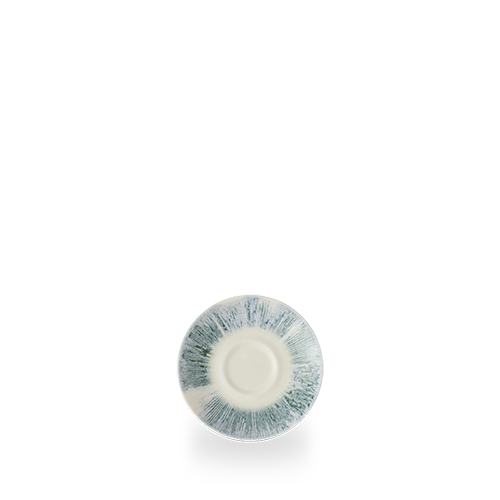 Spodek Lyra Blue, 120mm [ru]