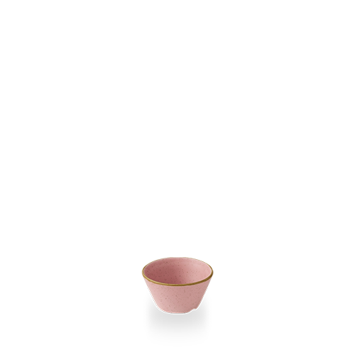 Miseczka na sos Stonecast Petal Pink, 90ml [ru]