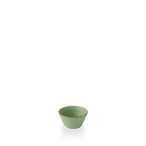 Sauciere Stonecast Sage Green, 90 ml