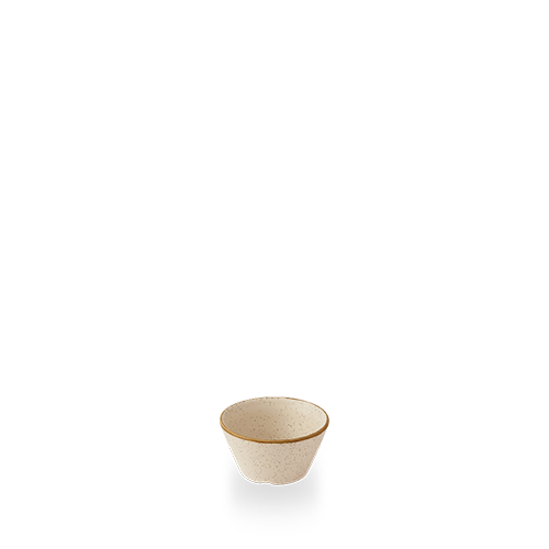 Miseczka na sos Stonecast Nutmeg Cream, 90ml [ru]