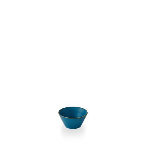 Miseczka na sos Stonecast Java Blue, 90ml [ru]
