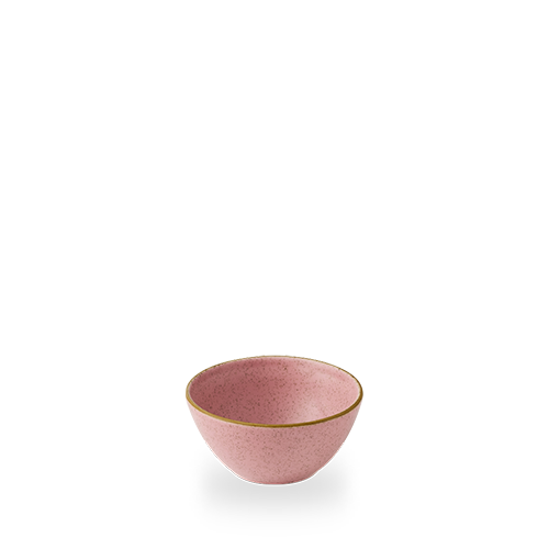 Miseczka na przekąski Stonecast Petal Pink, 410ml [ru]