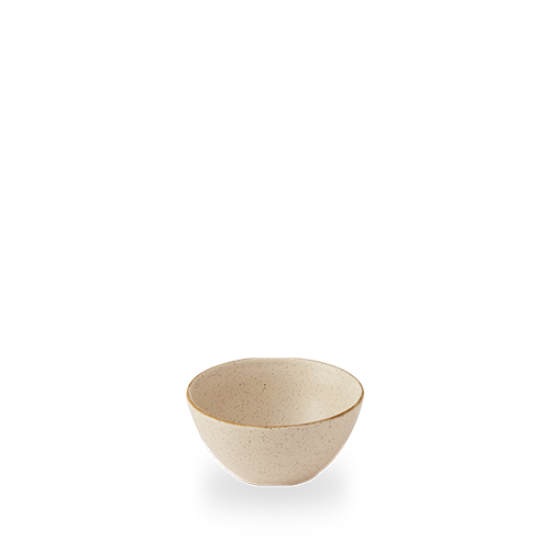 Miseczka na przekąski Stonecast Nutmeg Cream, 410ml [ru]