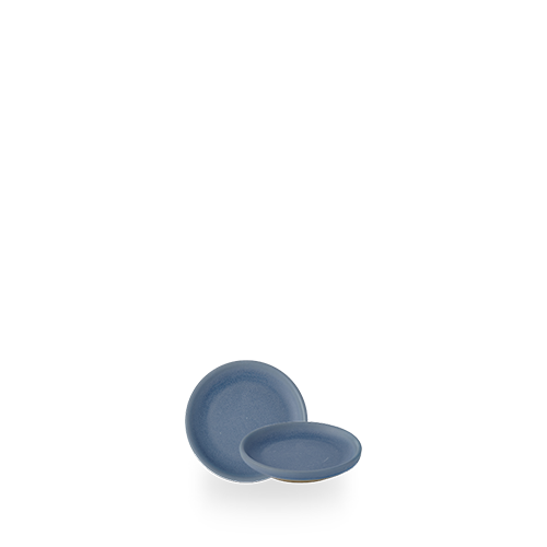 Miseczka na sos Emerge Oslo Blue, 90ml [ru]