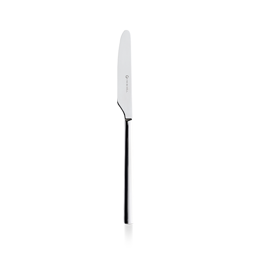 Nóż stołowy Linear, 240mm [ru]