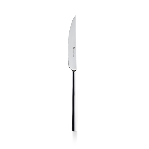 Nóż do steków Linear, 240mm [ru]
