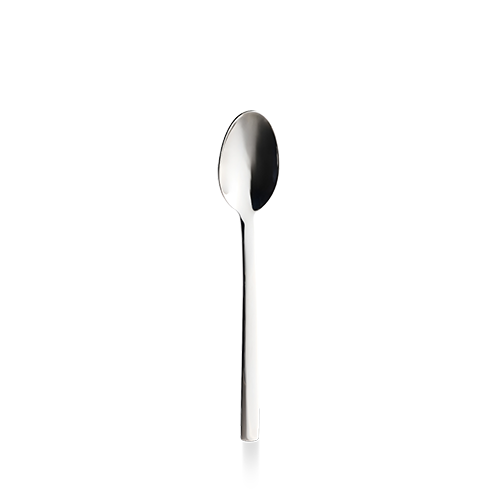 Łyżka stołowa Linear, 200mm [ru]