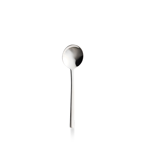 Łyżka do bulionu Linear, 180mm [ru]