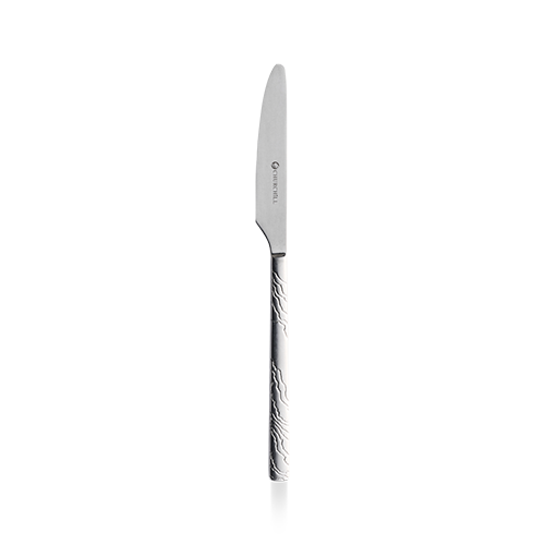 Nóż stołowy Tide Vintage, 236 mm [ru]