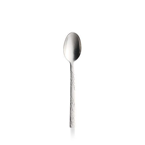 Łyżka stołowa Tide Vintage, 204 mm [ru]
