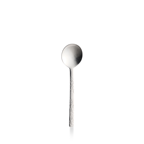 Łyżka do bulionu Tide Vintage, 178 mm [ru]