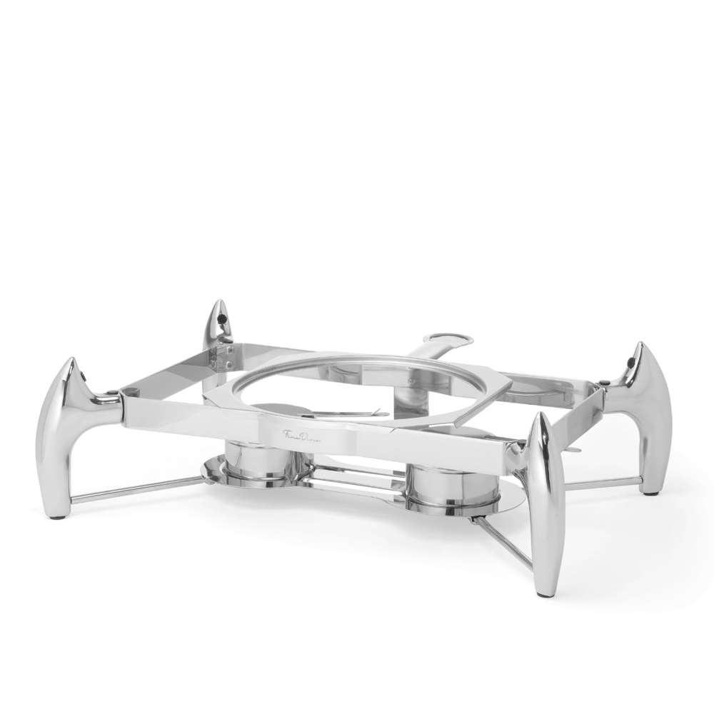 Frame for chafing dish 473061, 473412