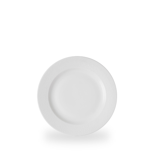 Viana plate, 210 mm