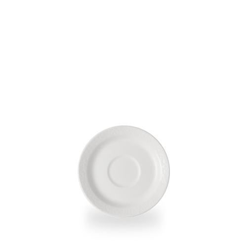 Spodek Viana, 150mm [ru]