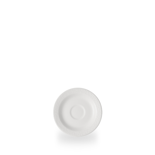 Spodek Viana, 130mm [ru]
