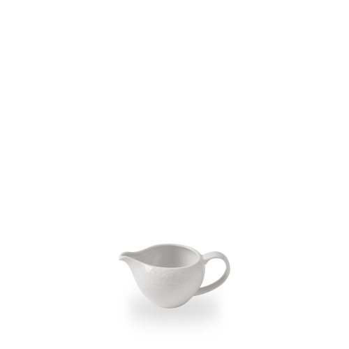 Mlecznik Viana, 230ml [ru]