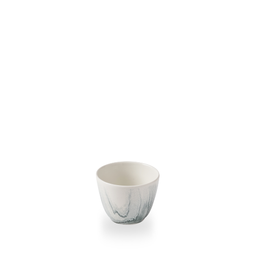 Hrnek Tide Black, 100 mm, 290 ml