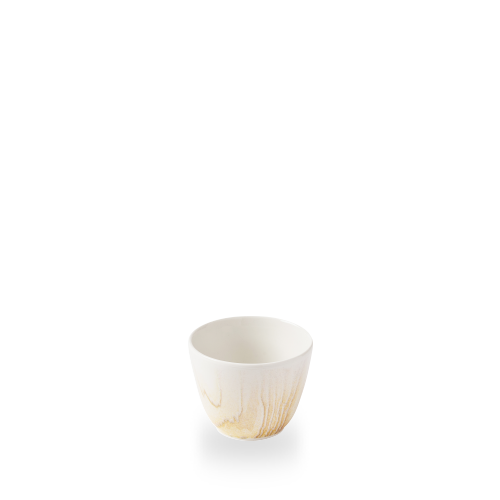 Kubek Tide Gold, 100mm, 290ml [ru]