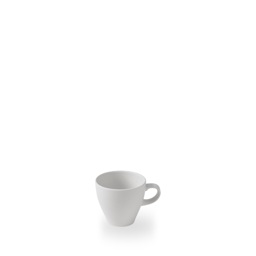 Kubek tulipan White, 240ml [ru]