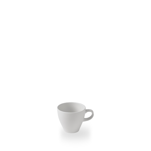 Kubek tulipan White, 170ml [ru]