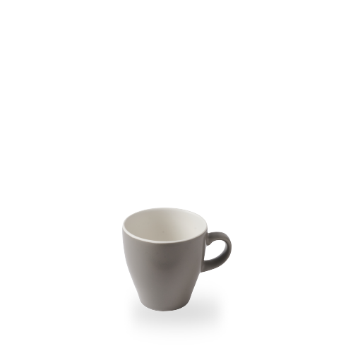 Kubek tulipan Grey, 450ml [ru]
