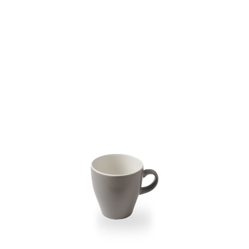 Kubek tulipan Grey, 280ml [ru]