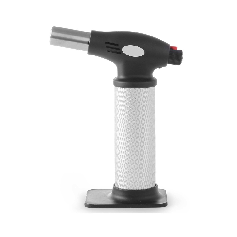 Bartender gas jet, 145x(H)190mm