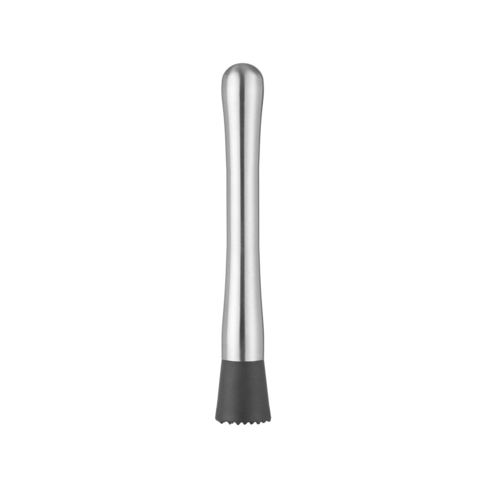 Bar muddler stainless steel
