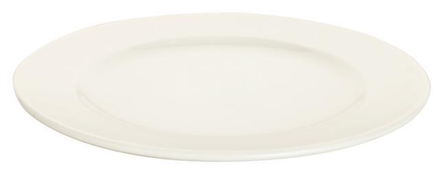 Talíř Crema 270 mm